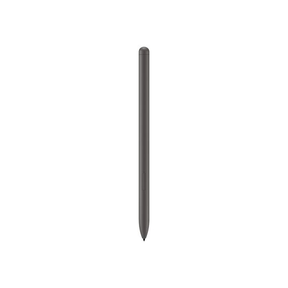 Samsung S Pen - Active stylus - grey | EJ-PX510BJEGEU