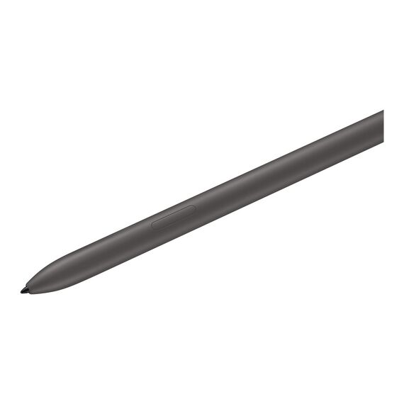 Samsung S Pen - Active stylus - grey | EJ-PX510BJEGEU