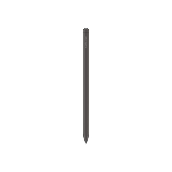 Samsung S Pen - Active stylus - grey | EJ-PX510BJEGEU