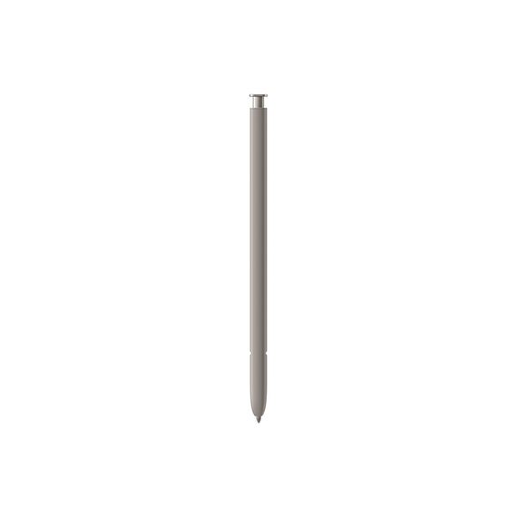 Samsung S Pen - Active stylus - grey | EJ-PX510BJEGEU