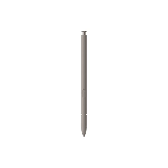Samsung S Pen - Active stylus - grey | EJ-PX510BJEGEU