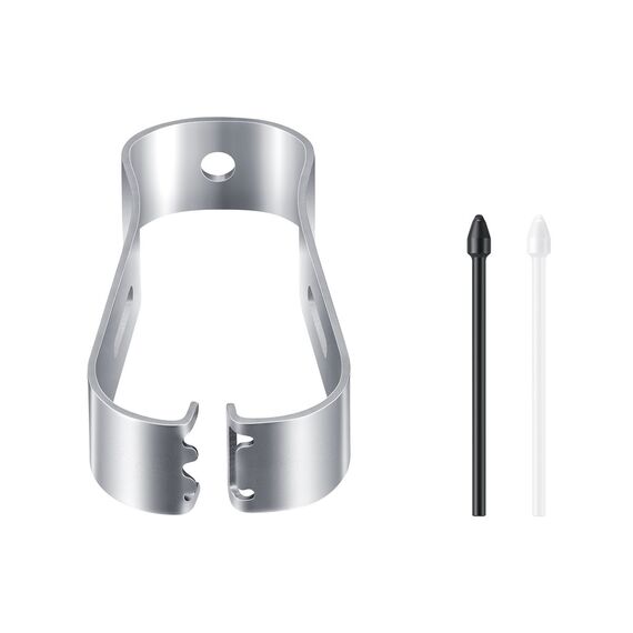 Samsung S Pen - Active stylus - grey | EJ-PX510BJEGEU