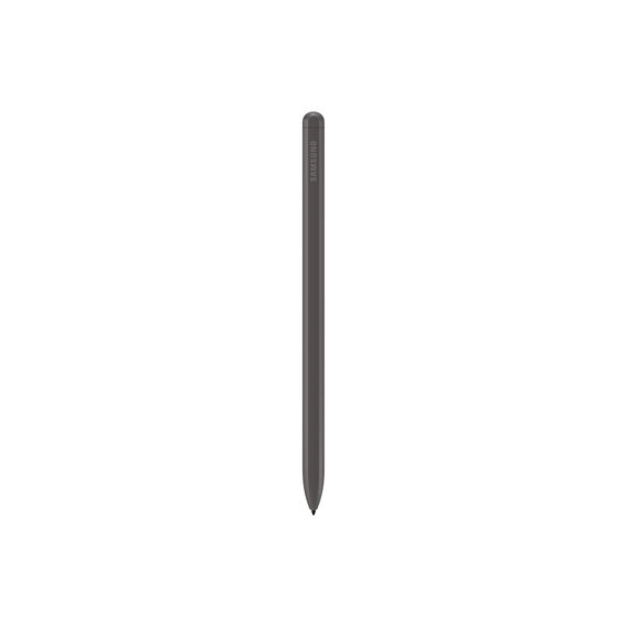 Samsung S Pen - Active stylus - grey | EJ-PX510BJEGEU