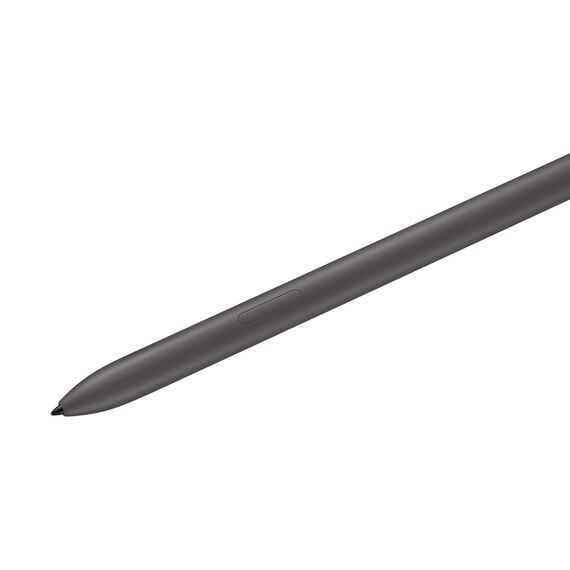 Samsung S Pen - Active stylus - grey | EJ-PX510BJEGEU