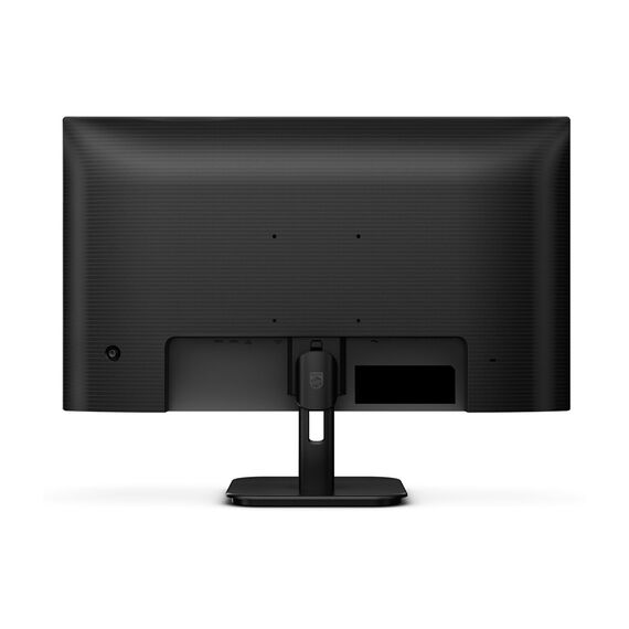 Philips 27E1N1300A - LED monitor - 27" - 1920 x 1 | 27E1N1300A/00