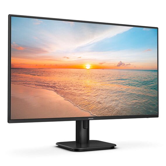Philips 27E1N1300A - LED monitor - 27" - 1920 x 1 | 27E1N1300A/00