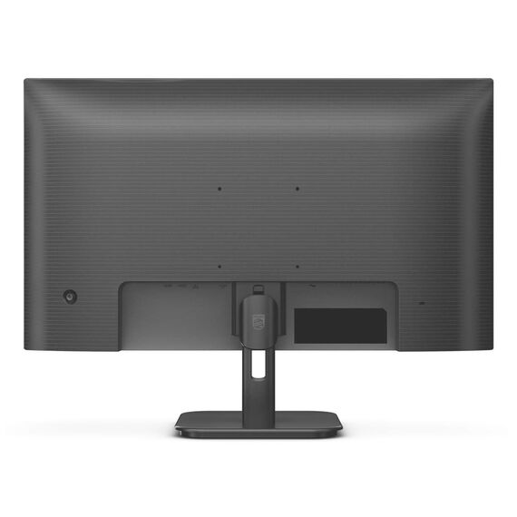 Philips 27E1N1300A - LED monitor - 27" - 1920 x 1 | 27E1N1300A/00