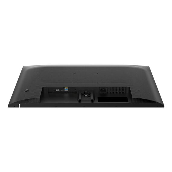 Philips 27E1N1300A - LED monitor - 27" - 1920 x 1 | 27E1N1300A/00
