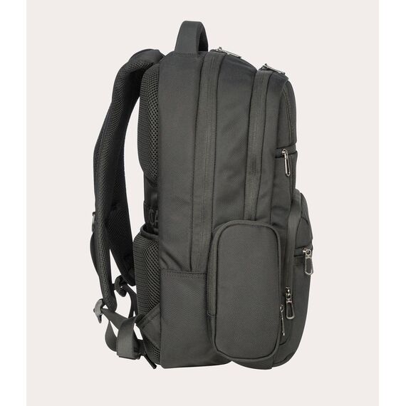 Tucano Sole Gravity - Notebook carrying backpack | BKSOL17-AGS-BK