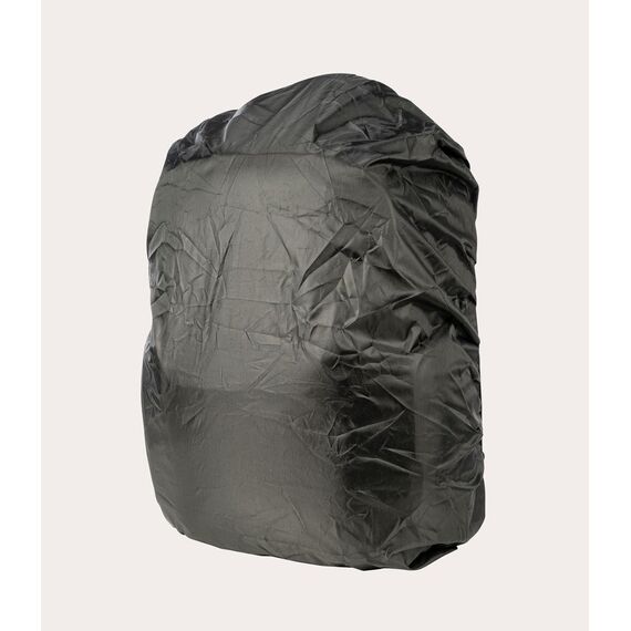 Tucano Sole Gravity - Notebook carrying backpack | BKSOL17-AGS-BK