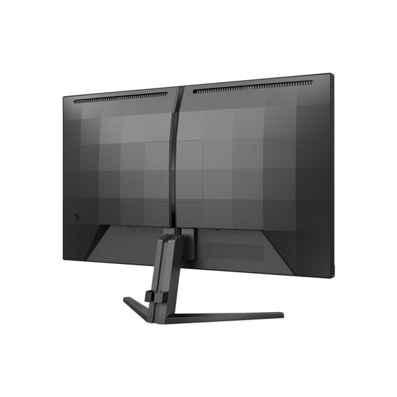 Philips Evnia 3000 27M2N3200S - LED monitor - gam | 27M2N3200S/00