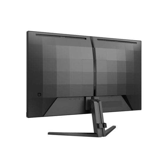 Philips Evnia 3000 27M2N3200S - LED monitor - gam | 27M2N3200S/00