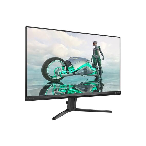 Philips Evnia 3000 27M2N3200S - LED monitor - gam | 27M2N3200S/00