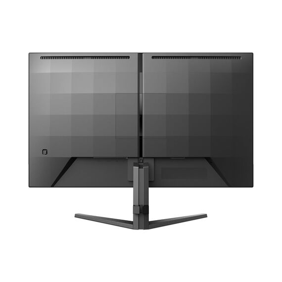 Philips Evnia 3000 27M2N3200S - LED monitor - gam | 27M2N3200S/00