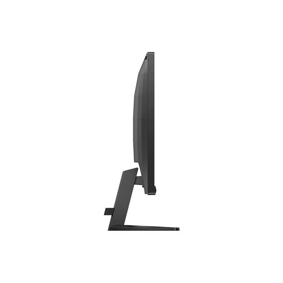 Philips Evnia 3000 27M2N3200S - LED monitor - gam | 27M2N3200S/00