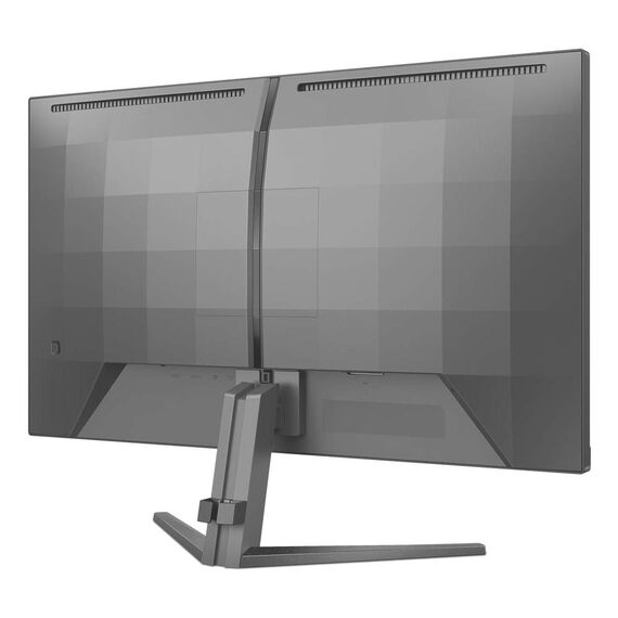 Philips Evnia 3000 27M2N3200S - LED monitor - gam | 27M2N3200S/00