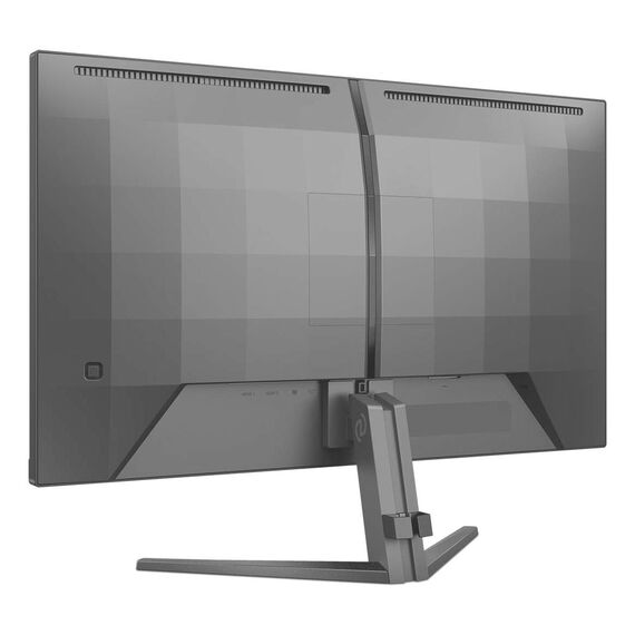 Philips Evnia 3000 27M2N3200S - LED monitor - gam | 27M2N3200S/00