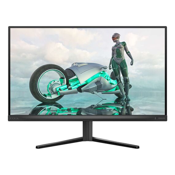 Philips Evnia 3000 27M2N3200S - LED monitor - gam | 27M2N3200S/00