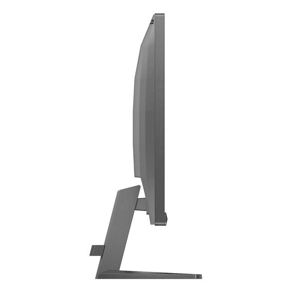 Philips Evnia 3000 27M2N3200S - LED monitor - gam | 27M2N3200S/00