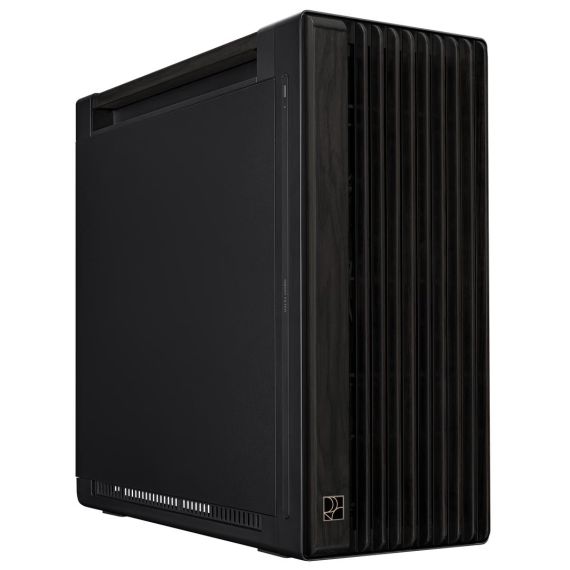 ProArt PA602 Wood Edition Metal Panel E-ATX PC  | 90DC00J0-B09020