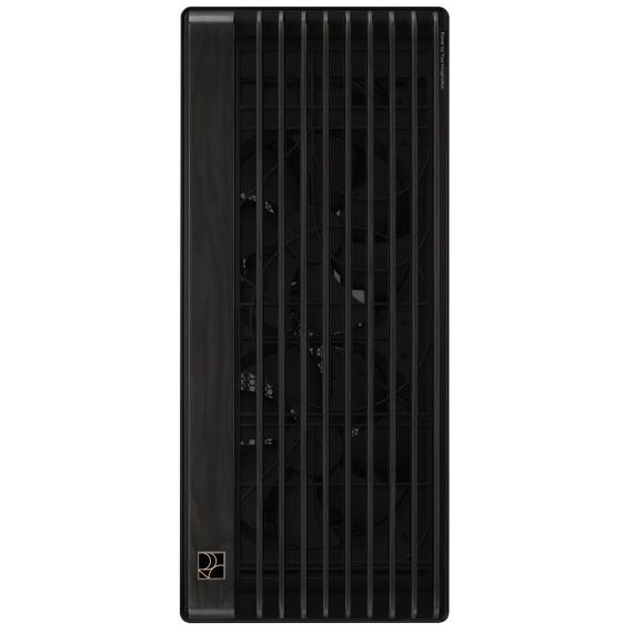 ProArt PA602 Wood Edition Metal Panel E-ATX PC  | 90DC00J0-B09020