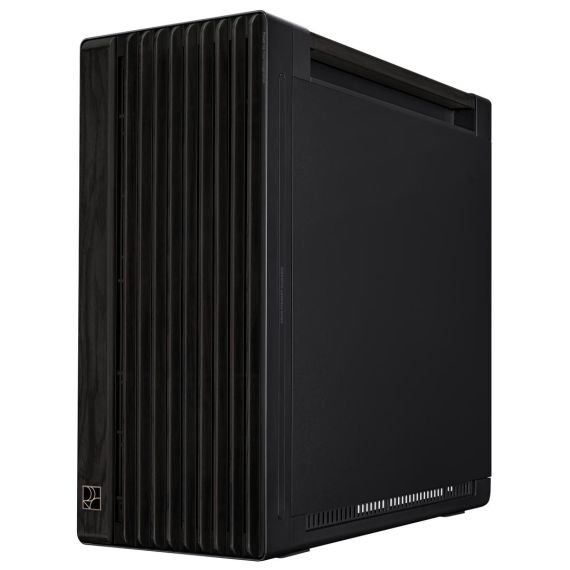 ProArt PA602 Wood Edition Metal Panel E-ATX PC  | 90DC00J0-B09020