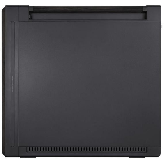 ProArt PA602 Wood Edition Metal Panel E-ATX PC  | 90DC00J0-B09020