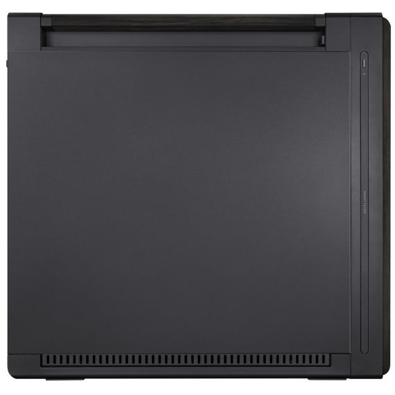 ProArt PA602 Wood Edition Metal Panel E-ATX PC  | 90DC00J0-B09020