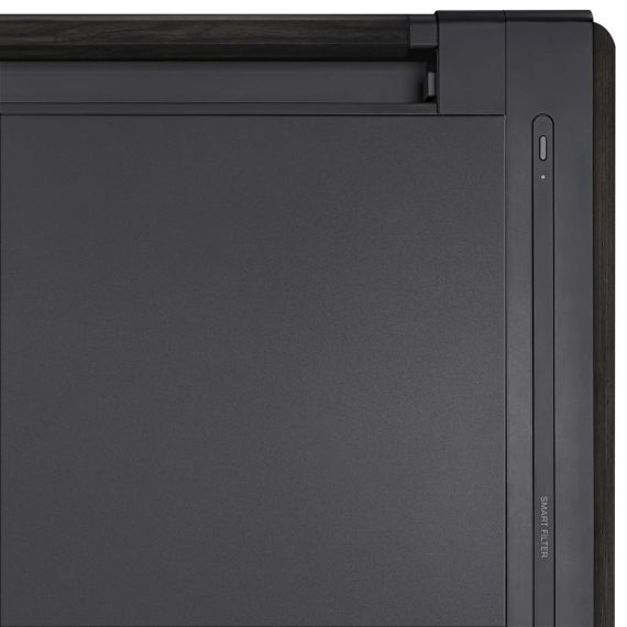 ProArt PA602 Wood Edition Metal Panel E-ATX PC  | 90DC00J0-B09020