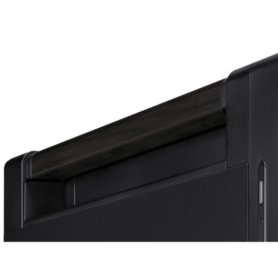 ProArt PA602 Wood Edition Metal Panel E-ATX PC  | 90DC00J0-B09020