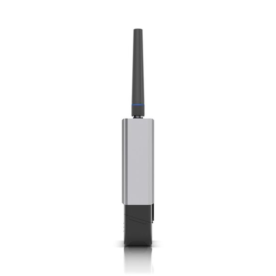 Ubiquiti UniFi - Wireless router 1GbE - WAN port | UMR-INDUSTRIAL
