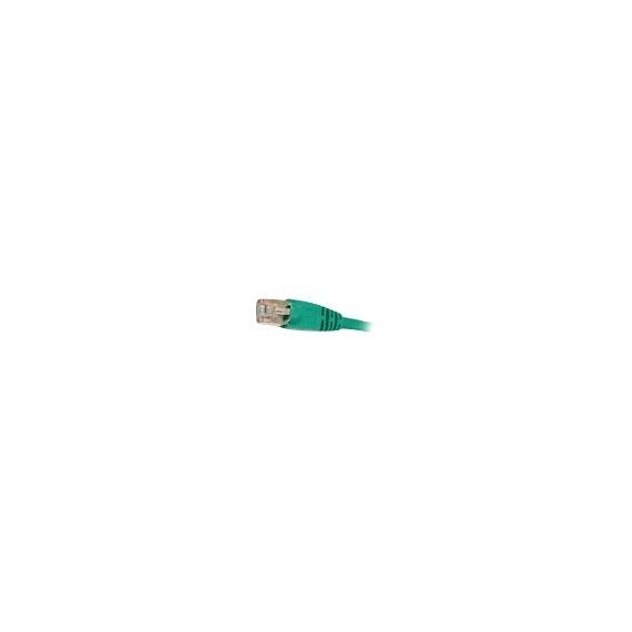 EFB-Elektronik ECOLAN - Patch cable - RJ-45 (M) to RJ-4 | K5460.1