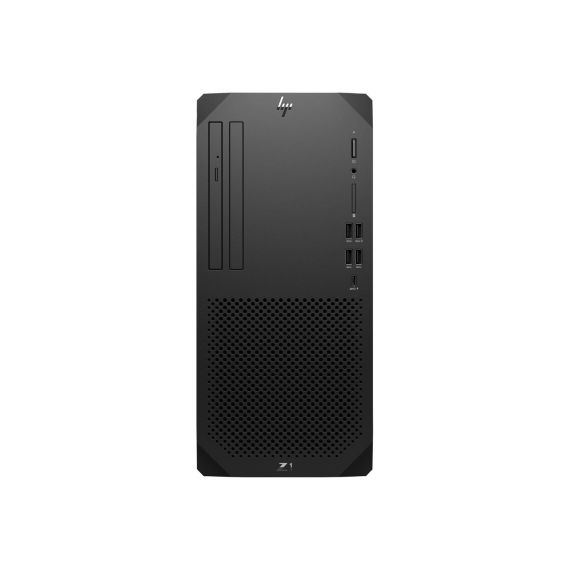 HP Z1 G9 - Wolf Pro Security - tower 1 x Core i5 i5 | 8T1V9EA#ABD