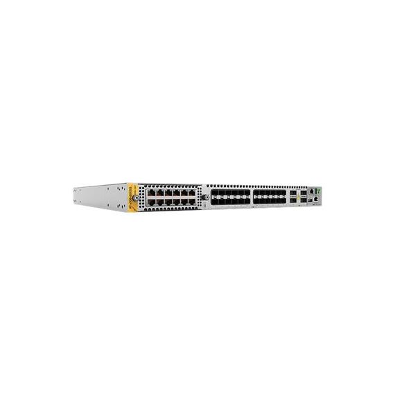 Allied Telesis AT X950-28XSQ - Switch - L3 -  | AT-X950-28XSQ-B01