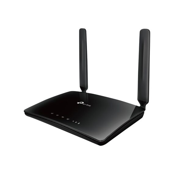 TP-Link Archer MR400 v3 - Wireless router - WWA | ARCHER MR400 V3