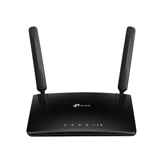 TP-Link Archer MR400 v3 - Wireless router - WWA | ARCHER MR400 V3