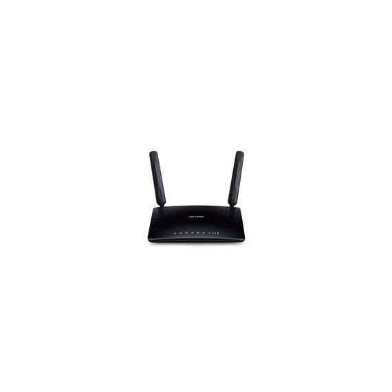 TP-Link Archer MR400 v3 - Wireless router - WWA | ARCHER MR400 V3