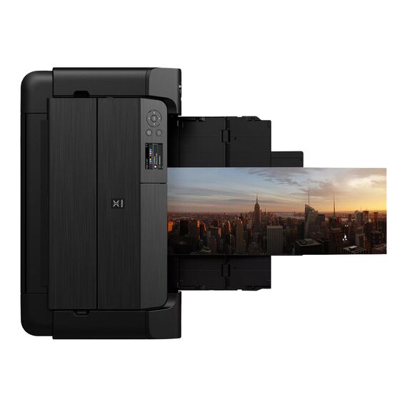 Canon PIXMA PRO-200 - Printer - colour - ink-jet - A3  | 4280C009