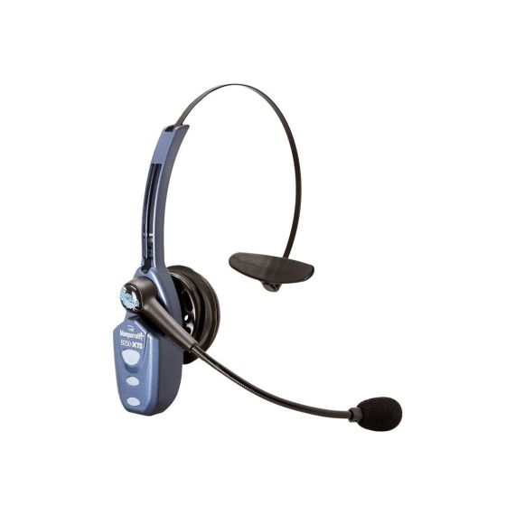 BlueParrott B250XTS SE Headset onear convertible 204426