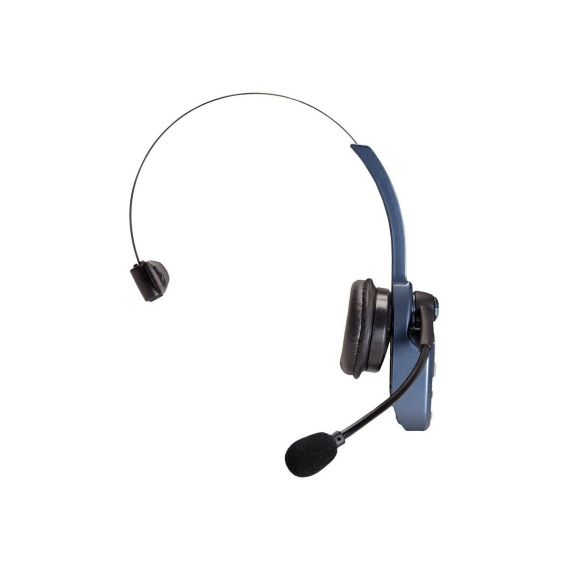 BlueParrott B250XTS SE Headset onear convertible 204426