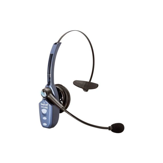 BlueParrott B250XTS SE Headset onear convertible 204426