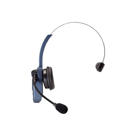 BlueParrott B250XTS SE Headset onear convertible 204426