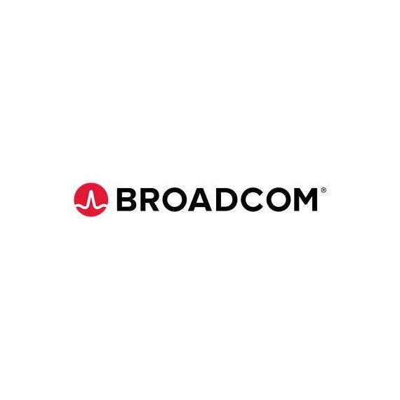 Broadcom 57412 Customer Install network adapter PCIe 540BBVL
