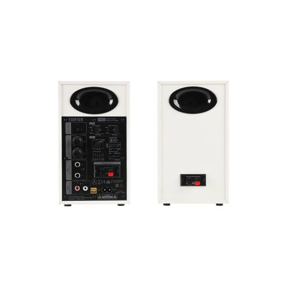 Edifier Powered Studio Monitor Speakers whit MR3WT