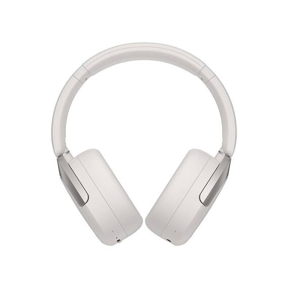 Edifier W830NB Bluetooth Headset sand white W830NBWT
