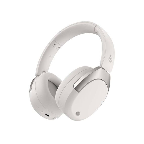 Edifier W830NB Bluetooth Headset sand white W830NBWT