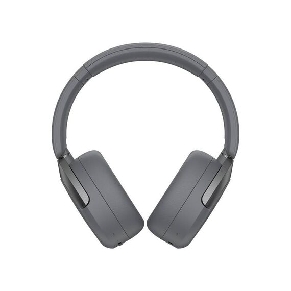 Edifier Wireless Over-ear Headphones  W830NBGR