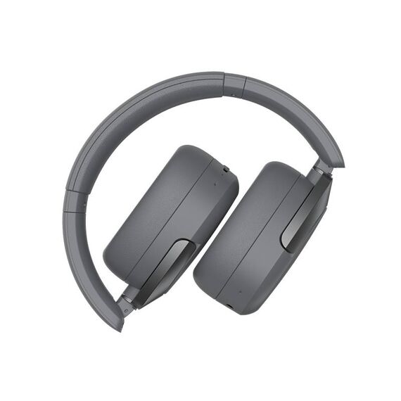 Edifier Wireless Over-ear Headphones  W830NBGR