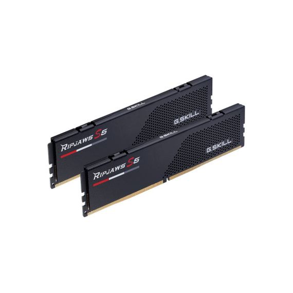 G.Skill DDR5 32GB (2x16GB) Intel XMP F56000J3036F16GX2RS5K