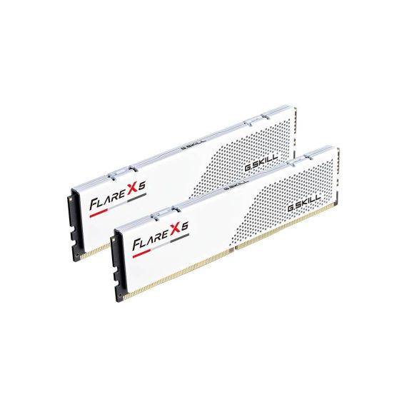 G.Skill DDR 5 32GB (2x16GB) AMD EXPO F56400J3240G16GX2FX5W
